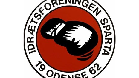 Sparta Odense