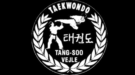 Vejle Taekwondo Klub