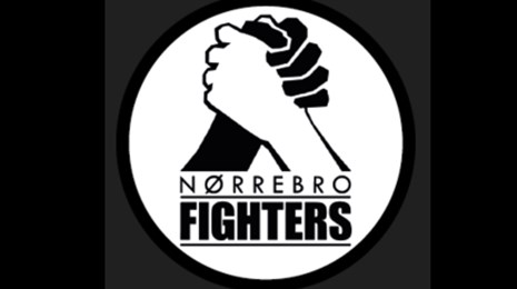 Nørrebro Fighters