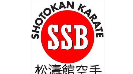 Shotokan Karate SSB