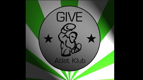 Give Atlet Klub