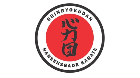 Nansensgade Karate