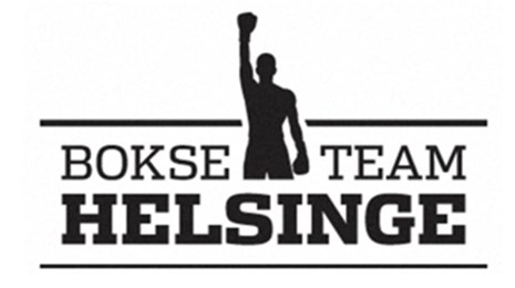 Bokse Team Helsinge