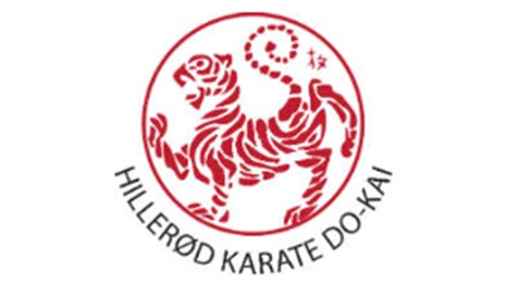 Hillerød Karate Do-Kai