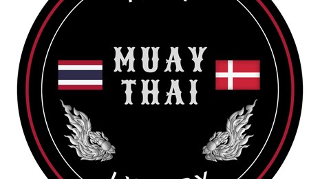 Lyngby Muay thai