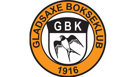 Gladsaxe Bokse-Klub