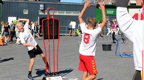 coalcha-handball-street-dgi-drenge.JPG