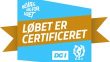 BDFL_CertificeretLøb_Høj opløsning.png