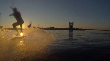 Wakeboard_L2017_Aalborg-Cable-Park.JPG