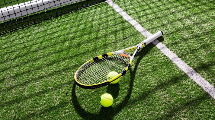 Tennis (1) (1)
