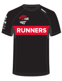 RUNNERS T-shirt.png