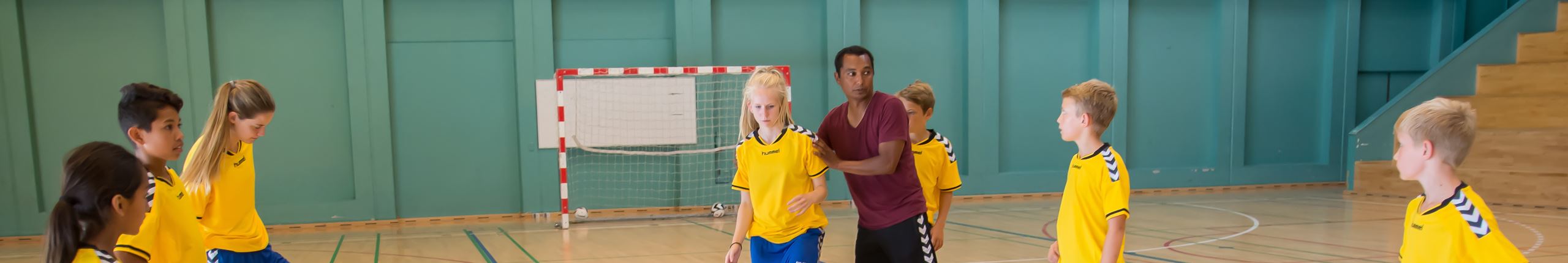 Futsal_trænerkurser_og_uddannelser.jpg