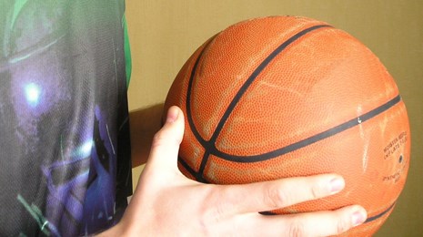 Basketball drengehånd.jpg