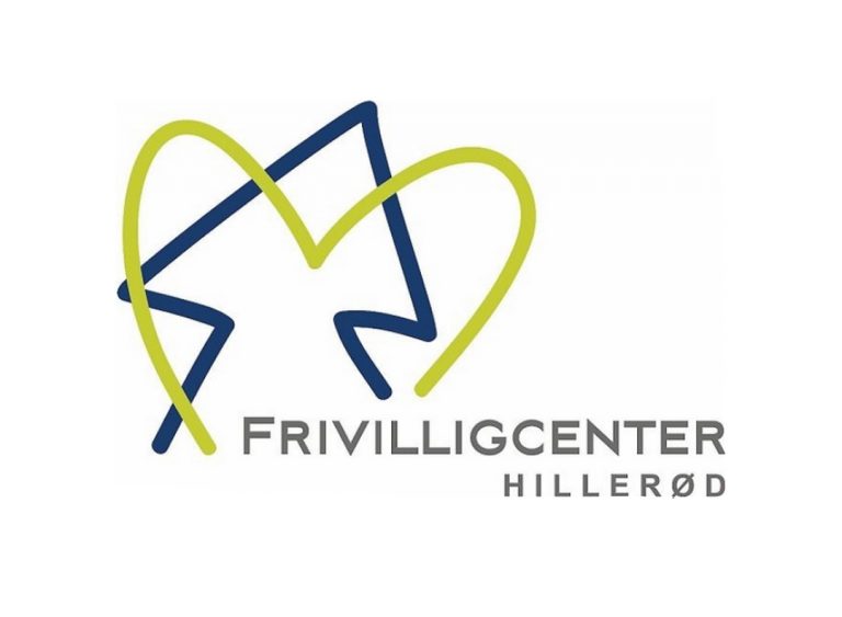 Frivillig-center-768x563.jpg