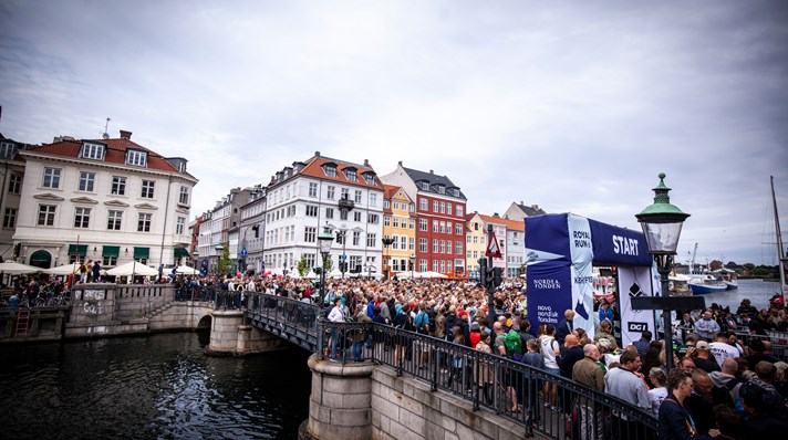 Royal Run København 10. juni 2019.jpg