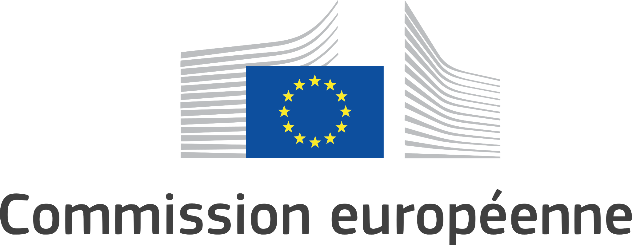 2054px-Commission_Européenne_FR.png
