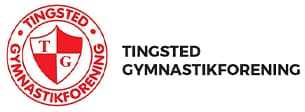 Tingsted Logo 1
