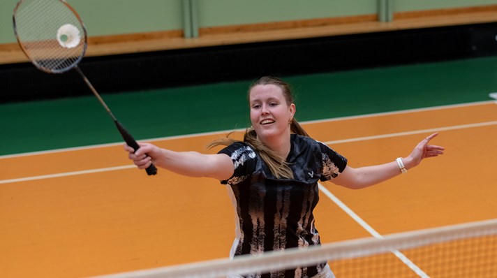 Badminton Voksne Ungsenior 2023 (2)