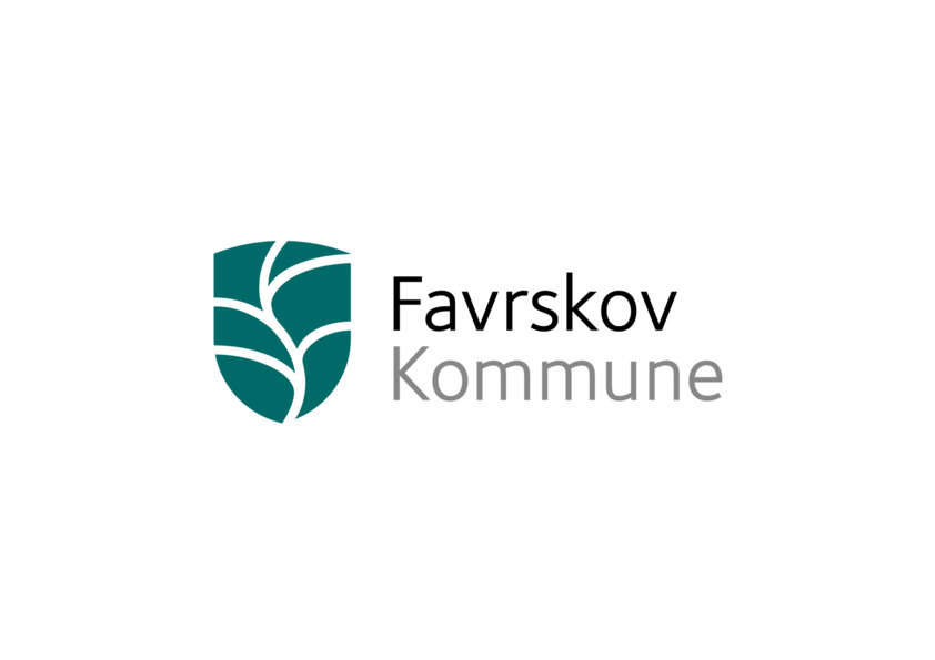 Farvskov Logo Pms Kopi