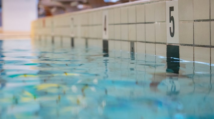 Svømmehal3 Svømning 2023