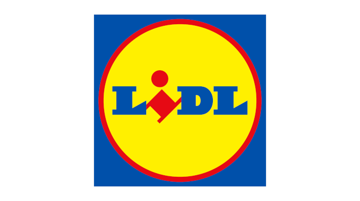 Lidl-logo-fritlagt