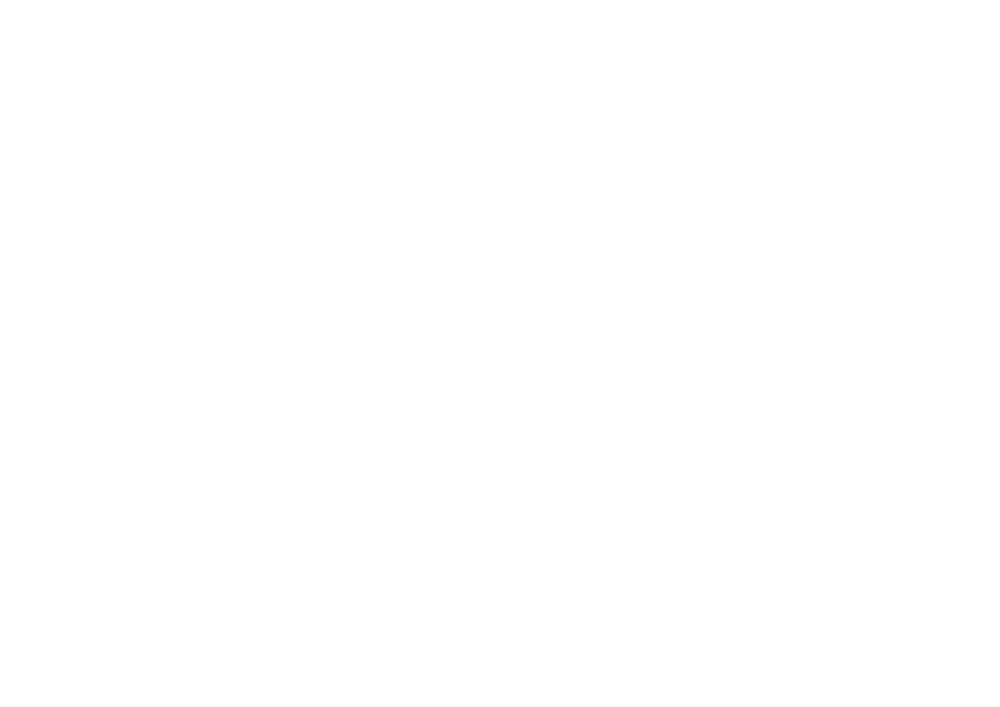 FK PRO Logo LOCKUP CMYK White