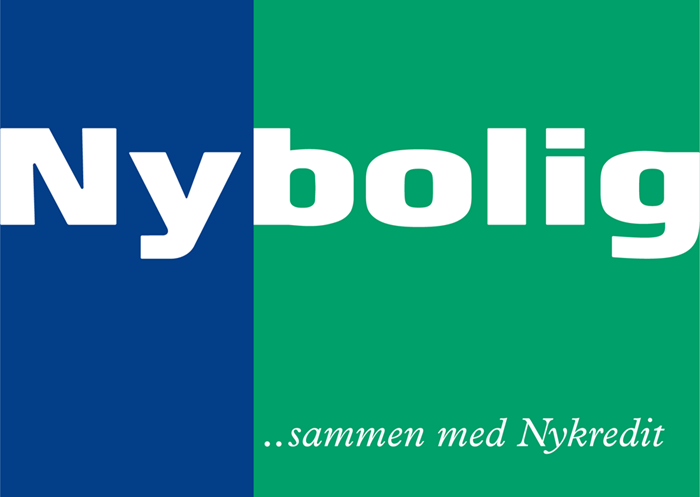 Logo Med Nykredit RGB