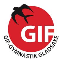GIF logo.jpg